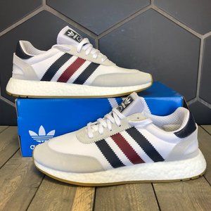 adidas gazelle silver green womens adidas Superstar
